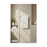 10'lu El Havlusu - 50X90 Cm, 225GR,%100 Pamuk, Spa ve Otel Havlusu - standart