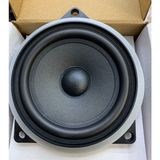 10CM Bmw F20 F30 Hoparlör 1prç