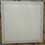 10en 30X30 LED Panel - 15000K - Beyaz