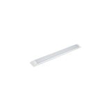 10en LED Bant Armatür 41W - 6500K - Beyaz