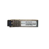 10G 20KM Sfp Modül