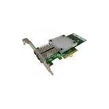 10G-P3m8-2S 2Port 10Gb Pcıe Ethernet Kartı