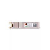 10G RJ45 Sfp Modül H3C Uyumlu