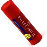 10GR Stick Yapıştırıcı (2 Adet) - Kırmızı