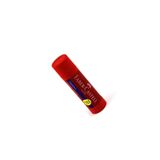 10gr Stick Yapıştırıcı (2 adet) KK40055000007