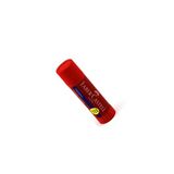10Gr Stick Yapıştırıcı (2 Adet)