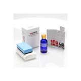 10H MR FİX ORJİNAL SERTİFİKALI Araç Nano Seramik Kaplama ve Boya Koruma 10H 3 Yıl Dayanım 30 ML Su İtici