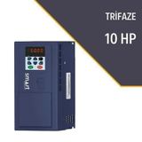 10Hp 7.5Kw Solar Pompa Inverter (Yeni Nesil)