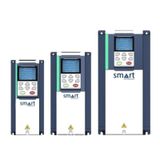 10hp Solar Pompa Inverter (yeni Nesil)