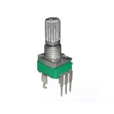 10K Ohm Potansiyometre