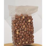 10KG Işıktepe Taptaze Birinci Kalite Vakum Paket Çiğ Iç Fındık Ordu-Giresun - 10 kg