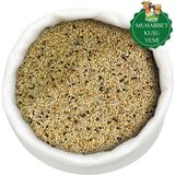 10Kg Muhabbet Kuşu Yemi