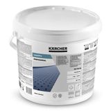 10Kg Rm760 Toz Halı Temizleme Deterjanı - Karcher