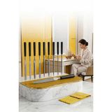 10'Lu İğne Eğe Seti 160Mm | Saatçi Eğesi | Metal, Ahşap, Hobi, Modelcilik 723187