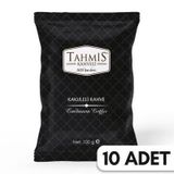 10'lu Kakuleli Türk Kahvesi 100 Gr