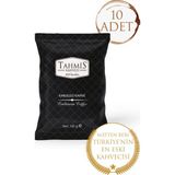 10'lu Orta Kavrulmuş Kakuleli Türk Kahvesi 100 gr x 10