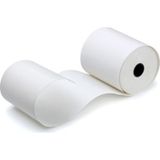 10'Lu Pos Cihazı Rulosu 56MM X 14M