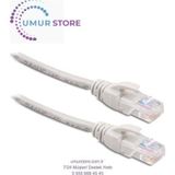 10M Patch Utp Cat5e Kablo