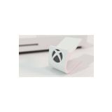 10MİXX Xbox One Stand Kumanda Standı-beyaz Renk Siyah Logolu