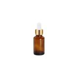 10ML Kahverengi Cam Damlalıklı 24 Adet, Ecza Şişesi, Damlalıklı Şişe, Propolis Şişesi, Damlatmalı Şişe, Saç Serum Şişesi, Ecza Şişesi
