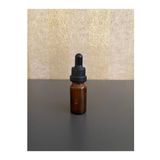 10ML Kahverengi Cam Damlalıklı 24 Adet, Siyah Kapak, Ecza Şişesi, Damlalıklı Şişe, Propolis Şişesi, Damlatmalı Şişe, Saç Serum Şişesi, Ecza Şişesi