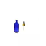 10ML Mavi Cam Damlalıklı Şişe, Sarı Kapak Siyah Emzik,12 Adet, Ecza Şişesi, Damlalıklı Şişe, Propolis Şişesi, Damlatmalı Şişe, Saç Serum Şişesi, Ecza Şişesi