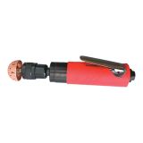 10mm 2200RPM Havalı Özel Kalıpçı Taşlama