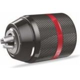 10MM (3/8) Kilitli Mandren, Güçlü ve Dayanıklı, Hassas Işlem, Profesyonel Kullanım - Seçenek 1