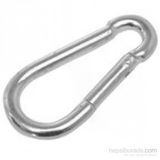 10Mm Karabina Galvanizli