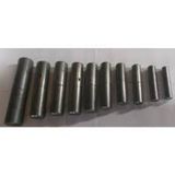 10mm Mil Menteşe
