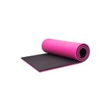 10MM Pilates Minderi Pilates Mat Egzersiz Minderi Matı Yoga Matı Spor Matı