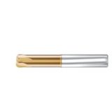 10mm R2.0 Uzun High Feed Freze BOY:100 Eric