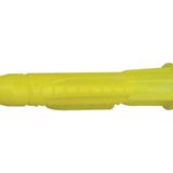 10Mm Roket Dübel - 5 Adet