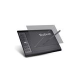 10moons G10 10 x 6.25" Grafik Tablet