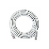 10mt 10 Metre CAT5 İNTERNET ETHERNET KABLOSU MODEM BİLGİSAYAR ARA KABLO
