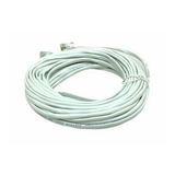 10MT 10 Metre CAT5E Internet Ethernet Pc Modem Bilgisayar Arası Bakır Kablo