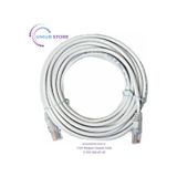 10mt 10 Metre +tv Plus Fiber Adsl Modem Bilgisayar Arası Ethernet Internet Kablosu Ağ Network
