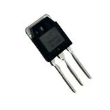 10N80 To-3P Mosfet
