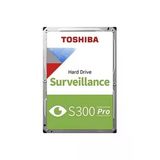10Tb S300 Pro Md10ada10tv 256Mb 7200Rpm Güvenlik Diski