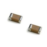 10uF 25V 805 SMD Kondansatör