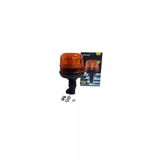 10V-30V Çakar Tepe Lamba 30 Ledli 30W Boru Tip (Sarsıntıya Dayanıklı)(3 Fonksiyon) - Dm-900A