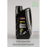 10w-40 Multi Mineral 4t Motosiklet Yağı