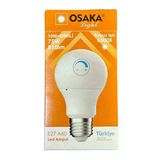 10W (75W) 6500K (Beyaz Işık) E27 Duylu Dim Edilebilir Led Ampul