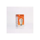 10W = 75W Eşdeğer Dimmer Uyumlu E27 6500K Beyaz Işık A60 810 Lümen A+ Enerji Tüketimi Led Ampul