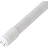 10w Beyaz Floresan Lamba 60cm