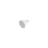 10W Led Ampul Gu10 Gün Işığı Ct-4212