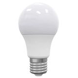 10W Mavi E27 Led Ampul