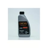 10W40 Motor Yağı 900 Ml 3 Adet 2026