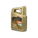 10W/60 Tam Sentetik Motor Yağı - 4 Litre