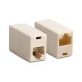 10X ADSL Rj45 Cat5 Cat6 Ek Kablo Uzatma Aparatı